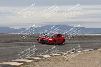 media/Jan-03-2026-SCCA SD (Sat) [[c9b9d14034]]/2-Intermediate Group/Session 1 (Bowl)/